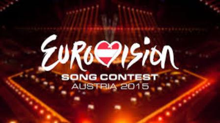 Azərbaycan “Eurovision”a qatılmaya bilər